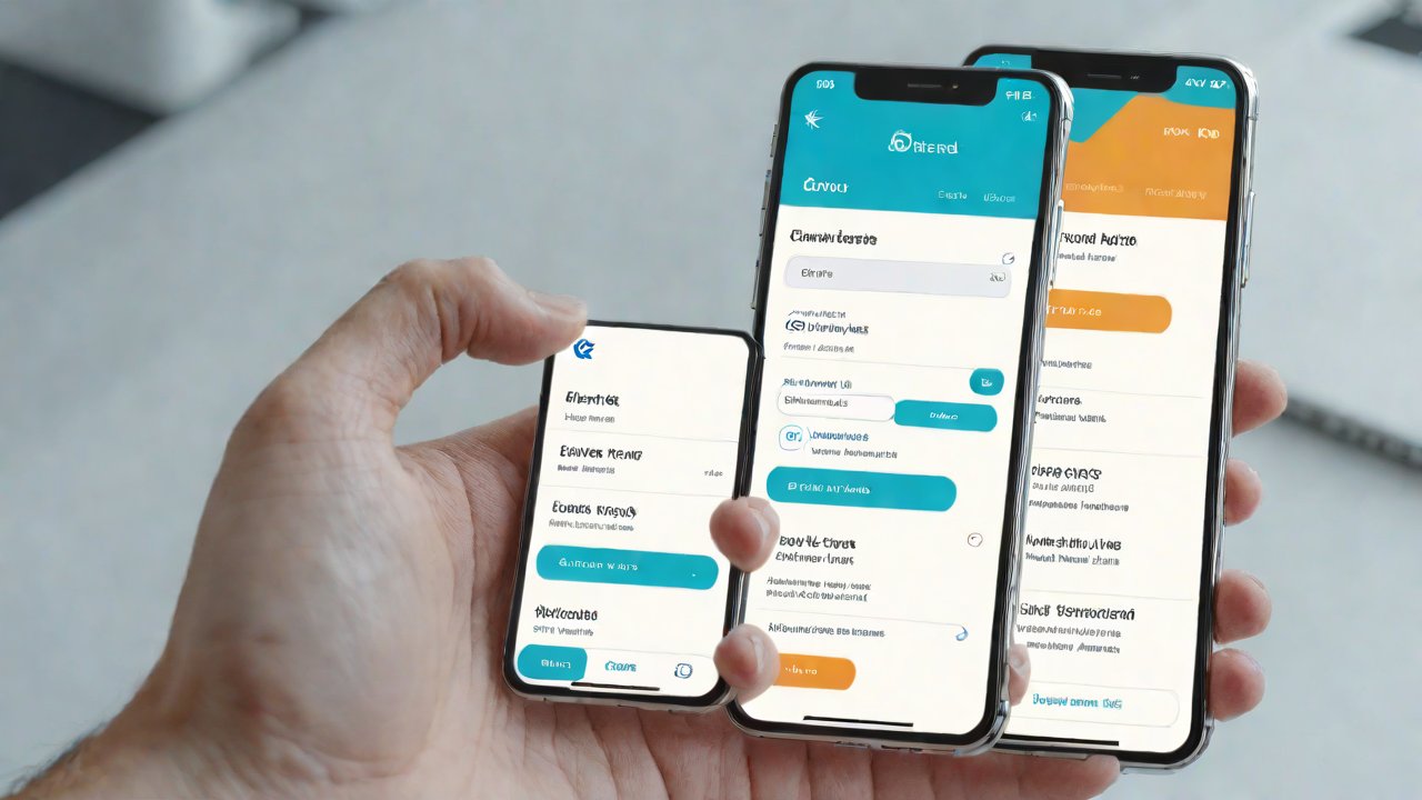 尝试自动恢复功能