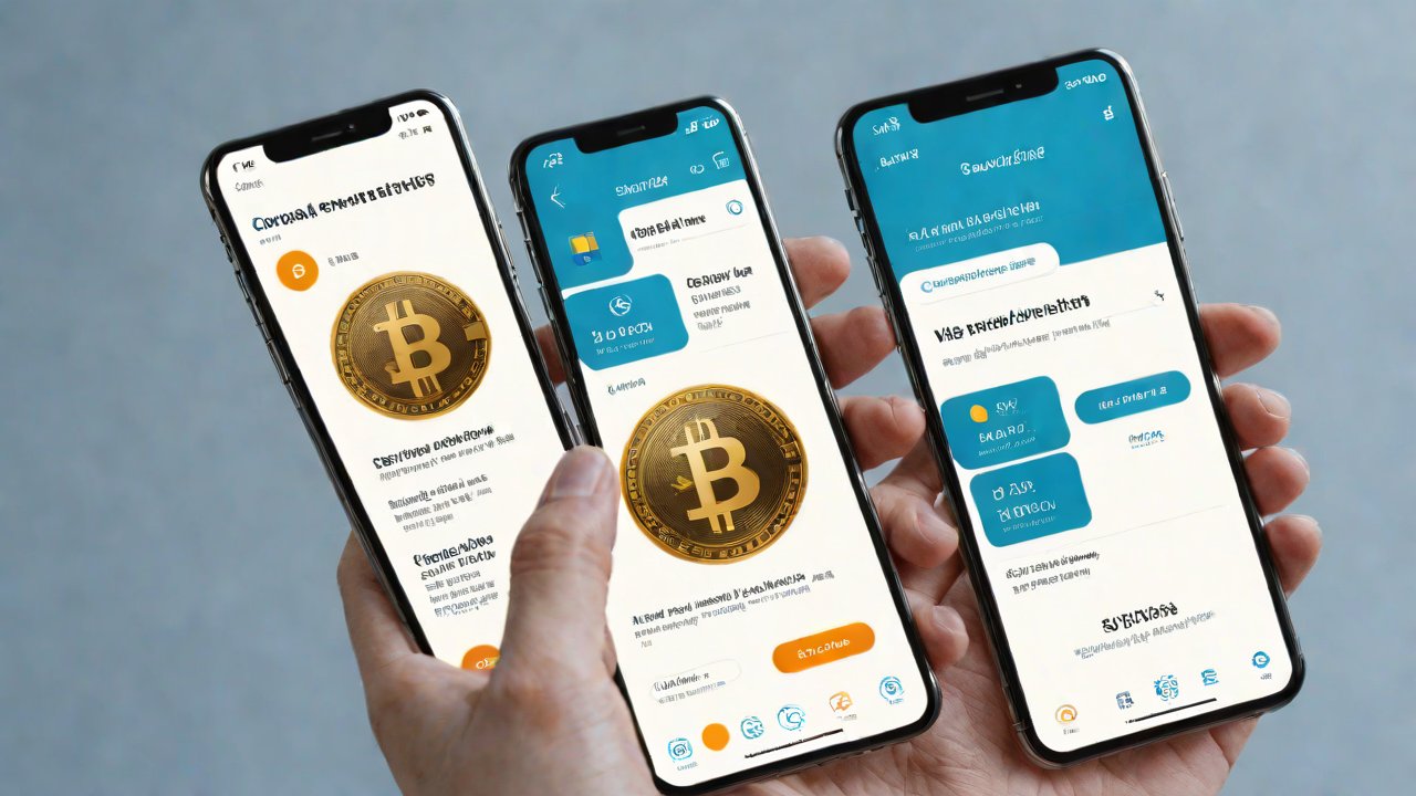 联系客服寻求帮助