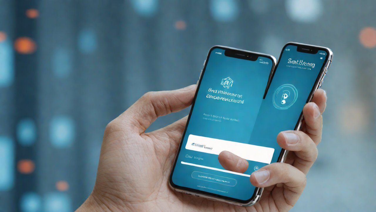 更新应用程序至最新版本