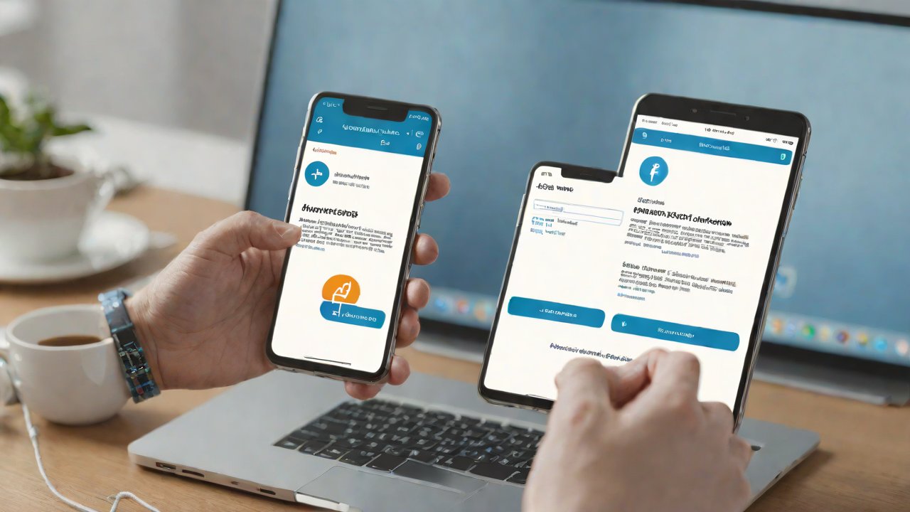 联系技术支持寻求帮助