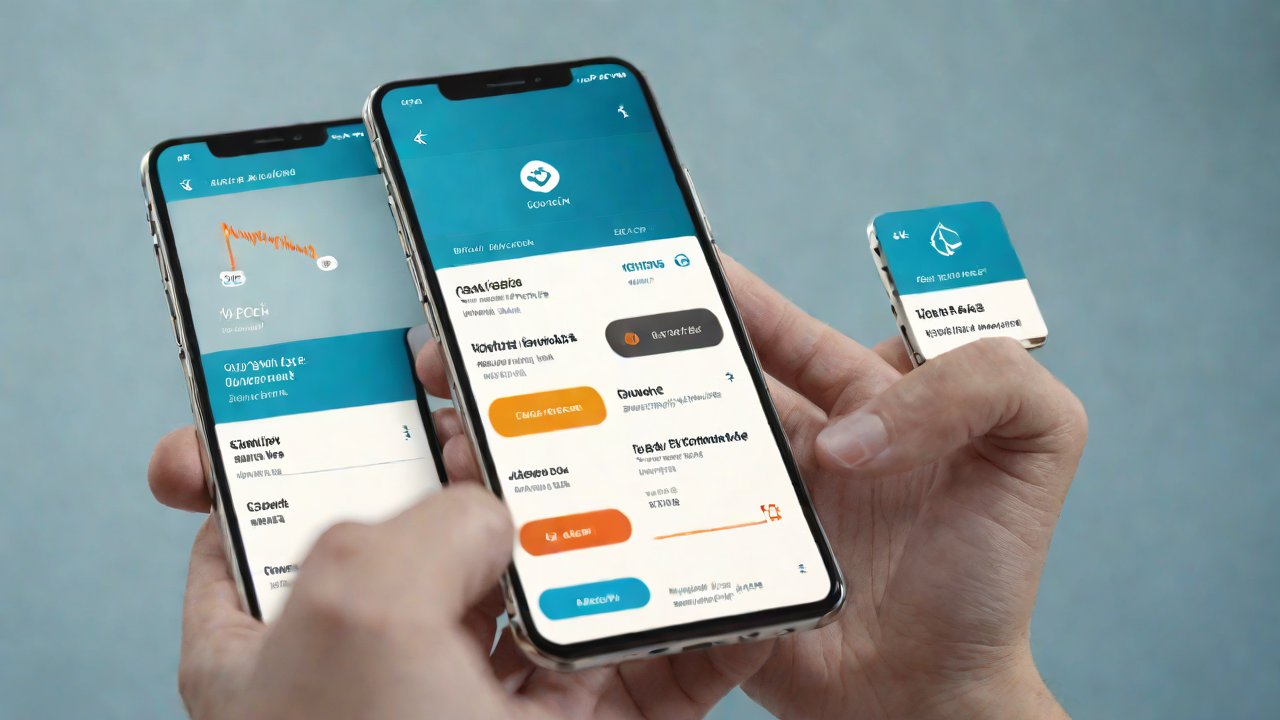 为何会出现闪退