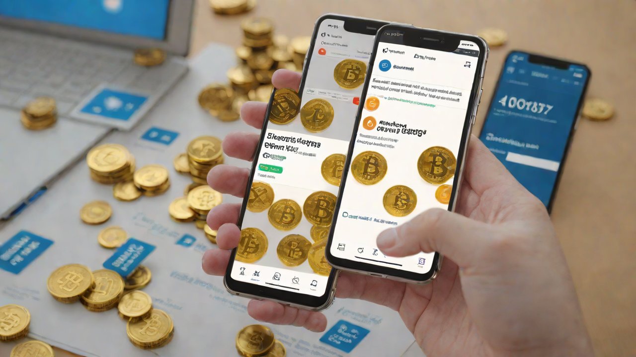 为什么更新系统版本(iOS/Android)后,交易所 APP 会出现闪退?