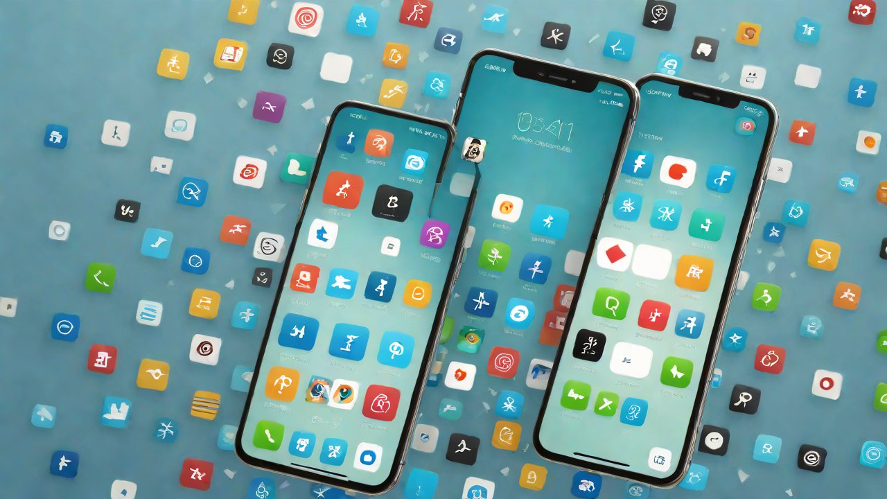 了解APP缓存及其作用