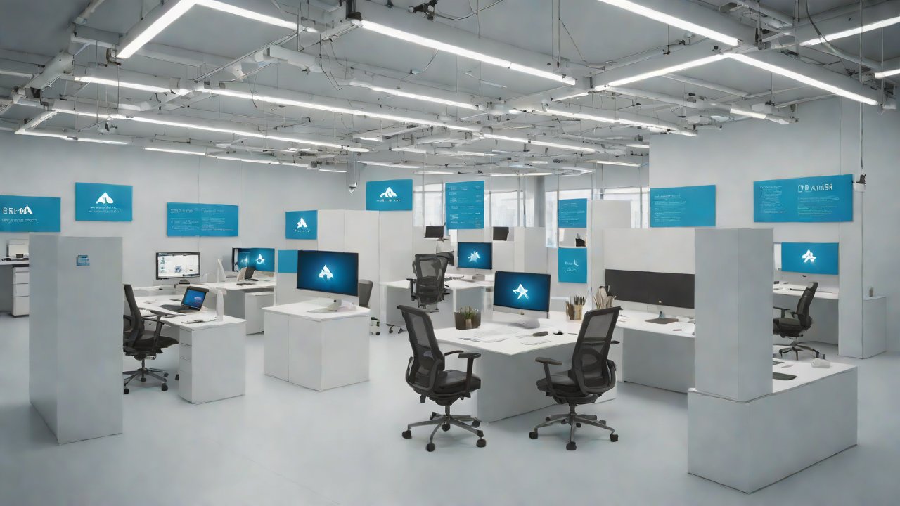 考虑操作复杂度与安全性