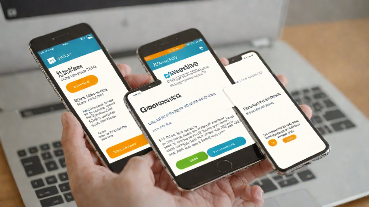 备份助记词的方法