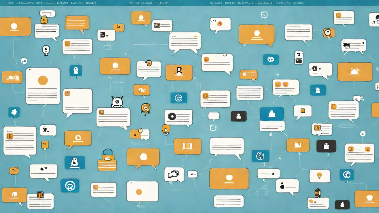 问题诊断与优化建议