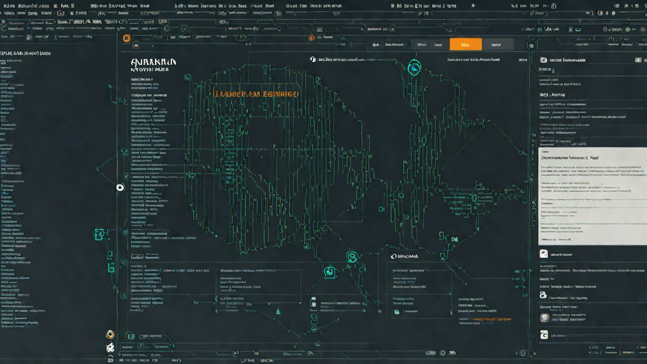 个性化服务与用户体验提升