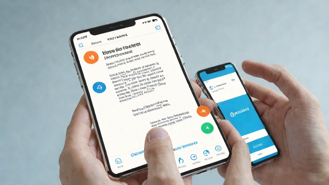 缺乏官方渠道更新保障