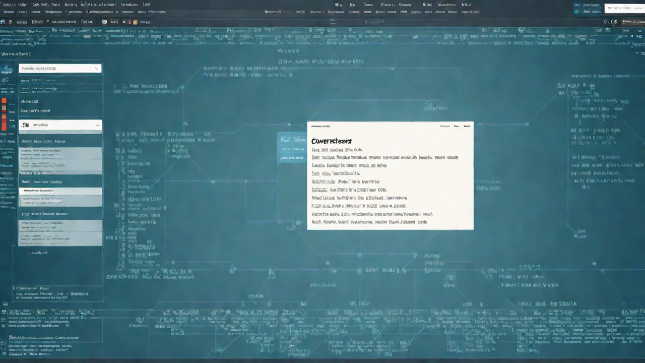 为何需要进行版本回滚