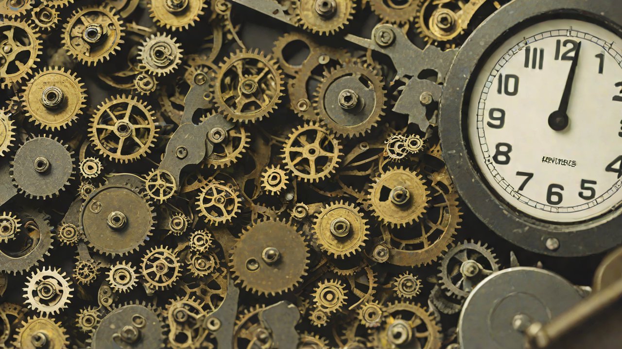 如何安全执行版本回滚