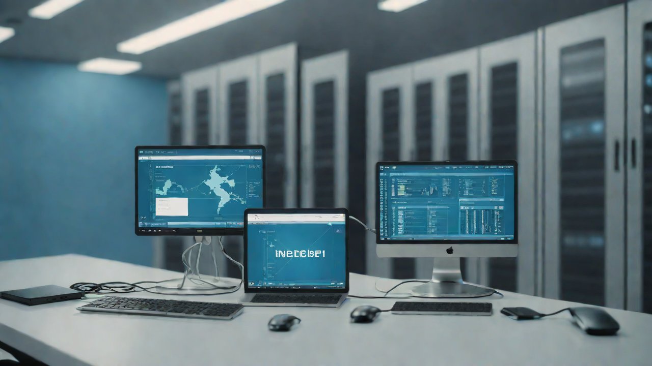 检查应用来源及版本号