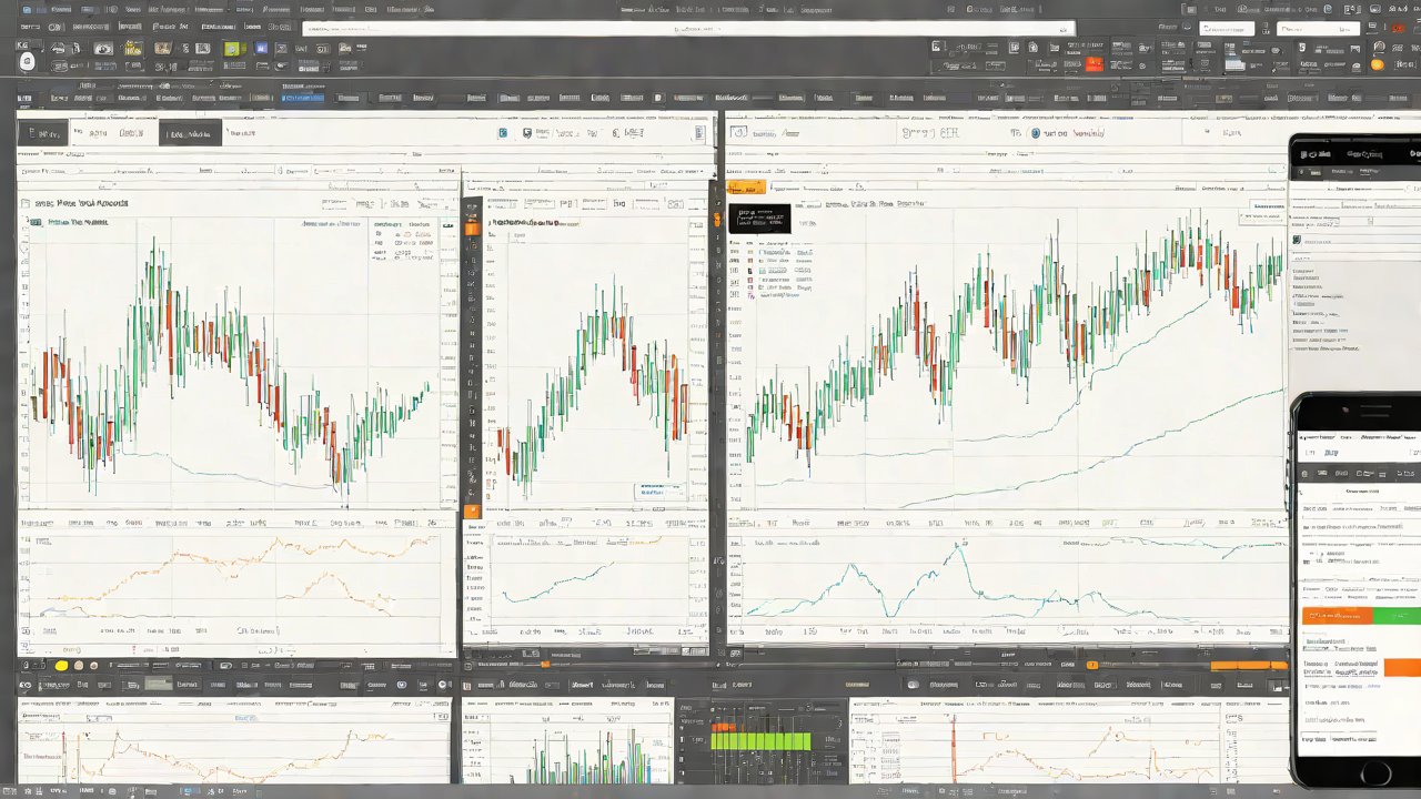 特征选择与工程