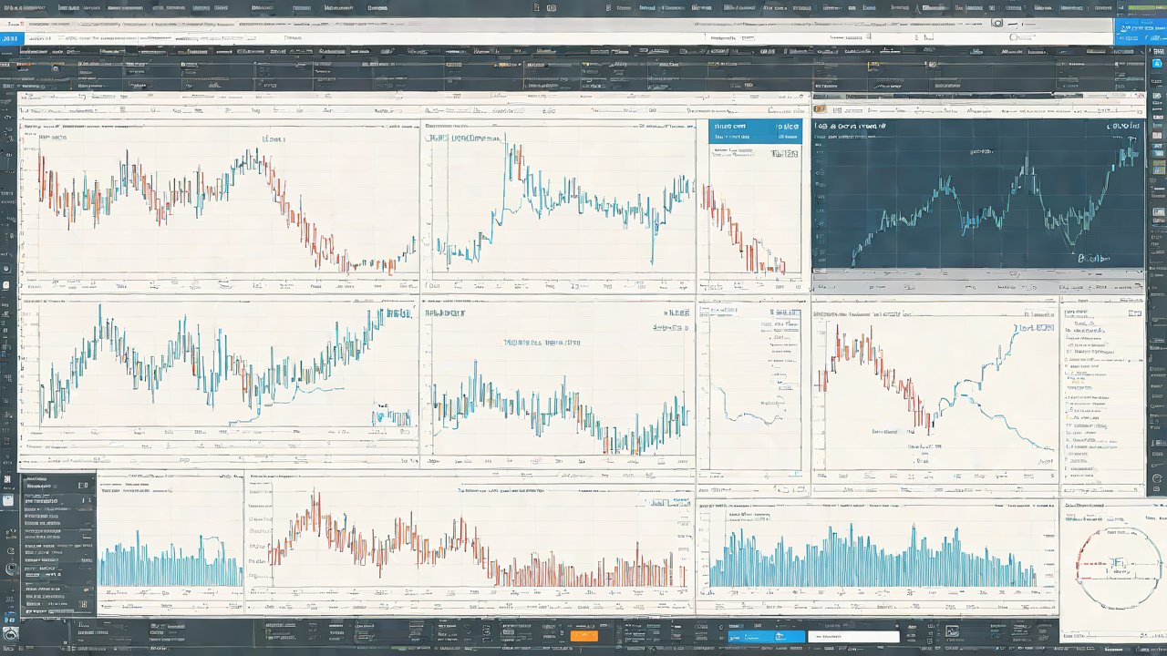 构建与训练AI模型