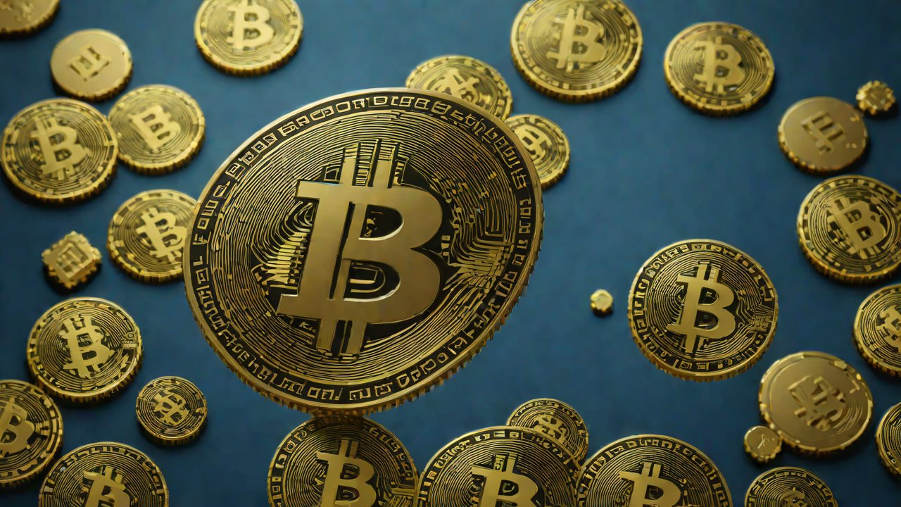 为何需要直接铸造NFT