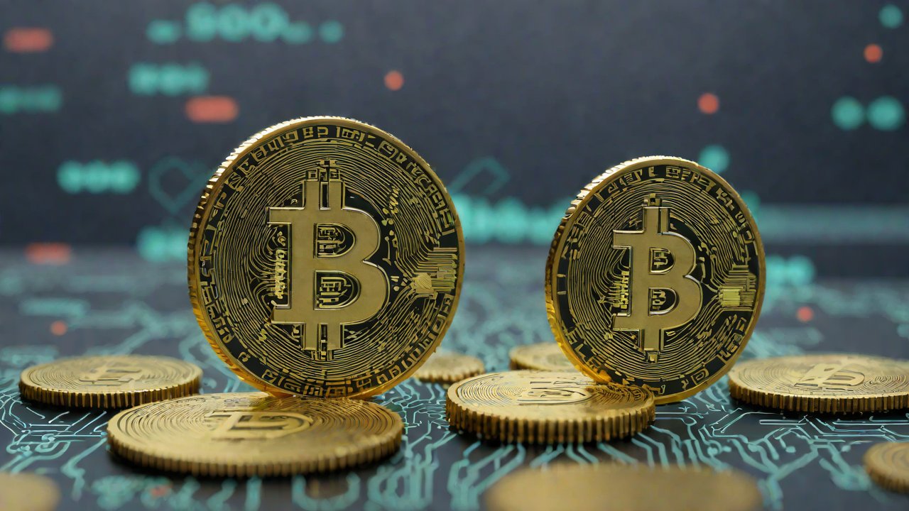 技术实现与注意事项