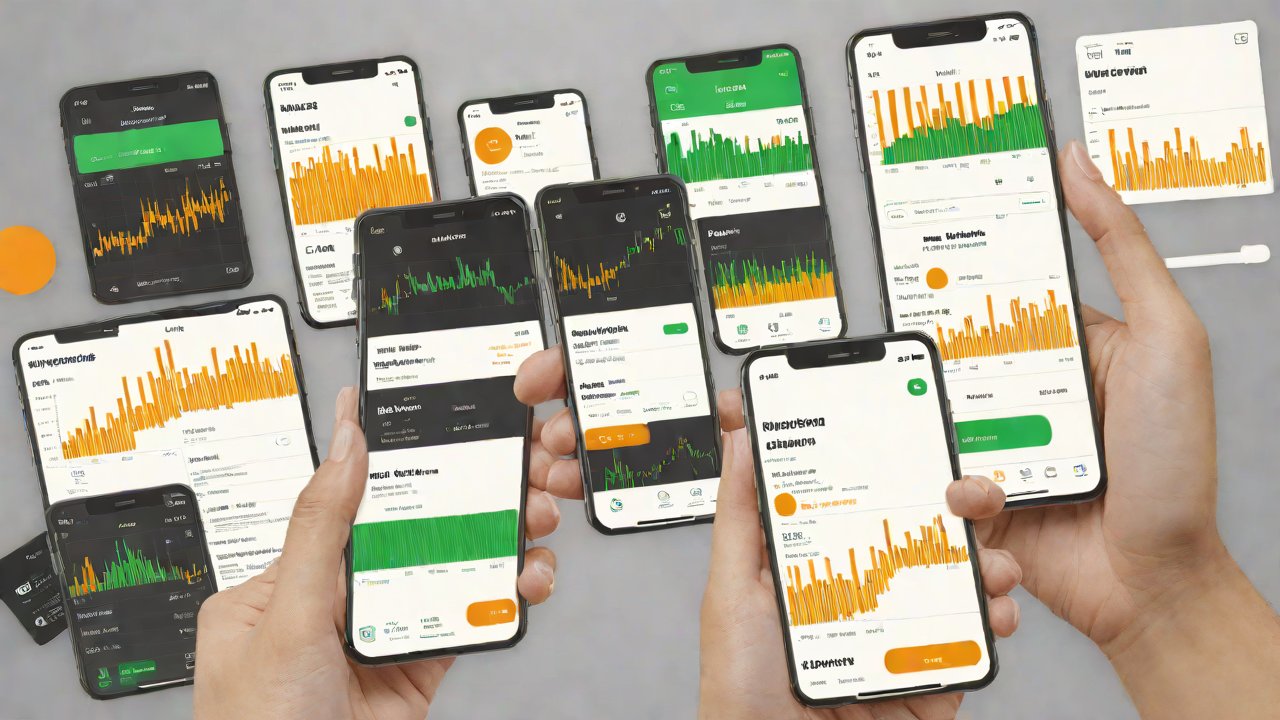 面临的挑战与机遇