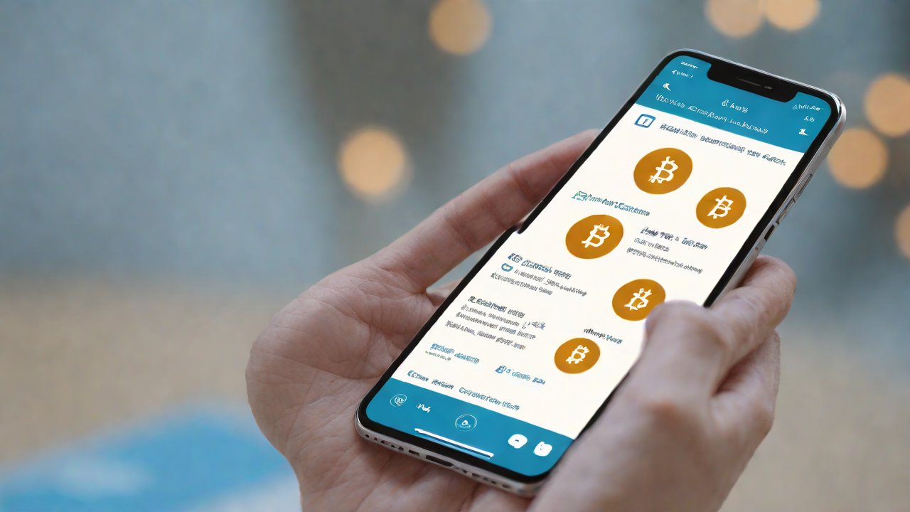 影响“一键空投查询”工具准确性的因素