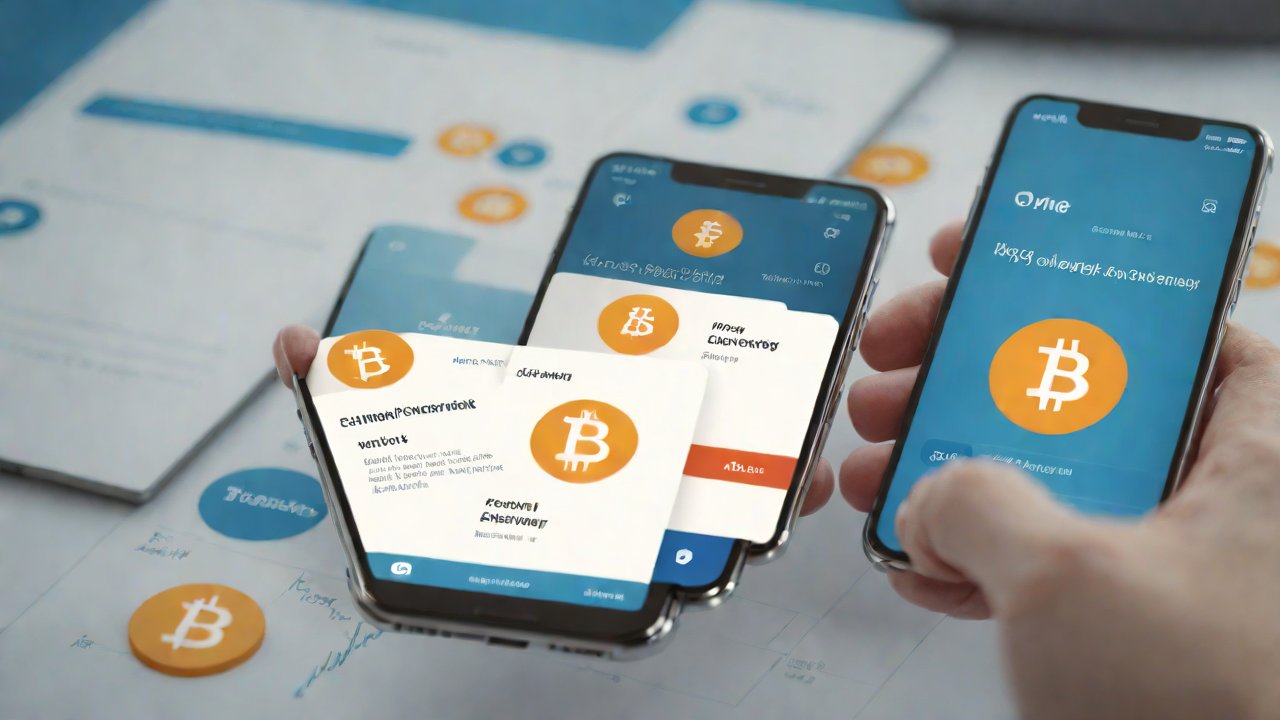 提高“一键空投查询”工具准确性的建议