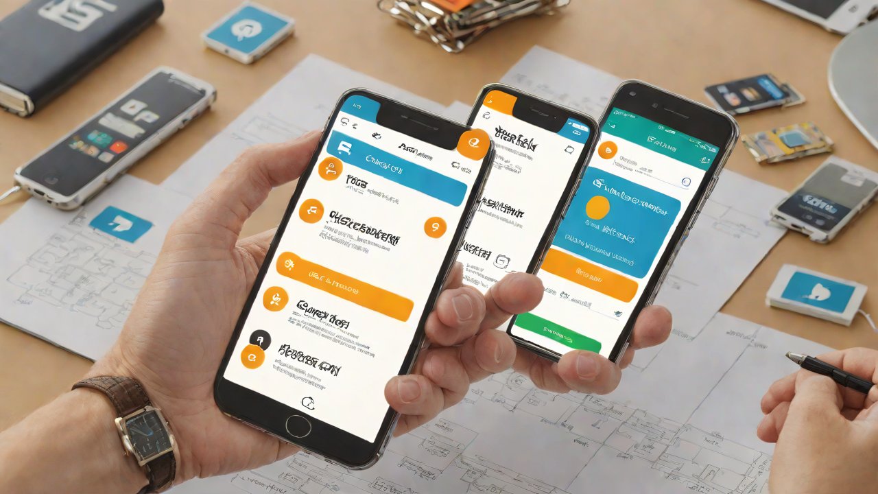 设置独立的账户和存储