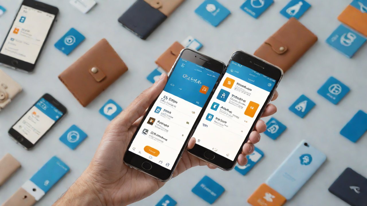 定期检查权限设置