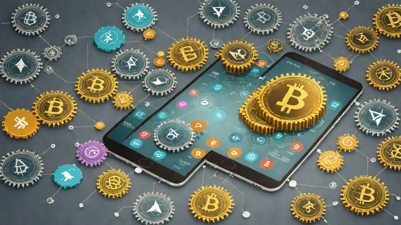 交易速度的优势