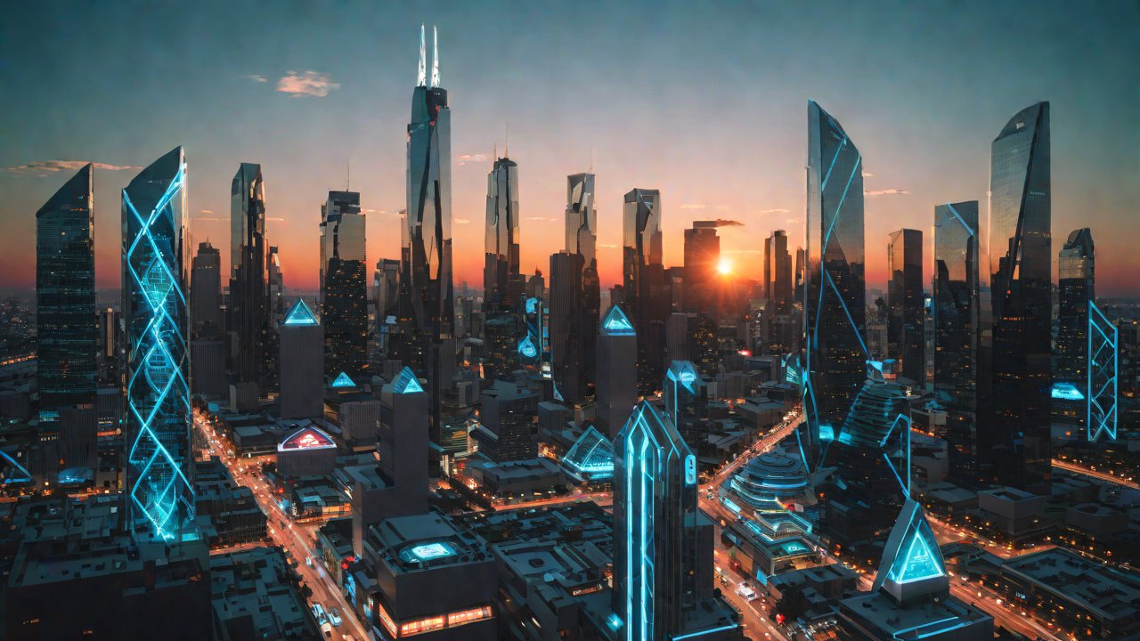 低费用带来的用户体验提升