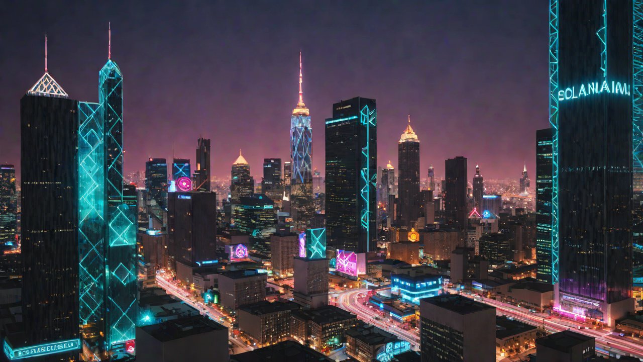 强大的生态系统与社区支持