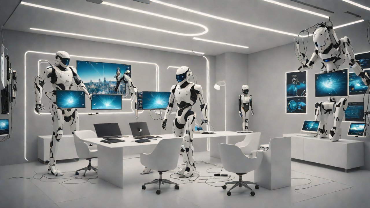 何为“对话式交易”及其优势