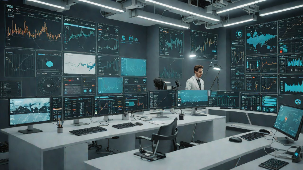 技术实现挑战与可行性分析