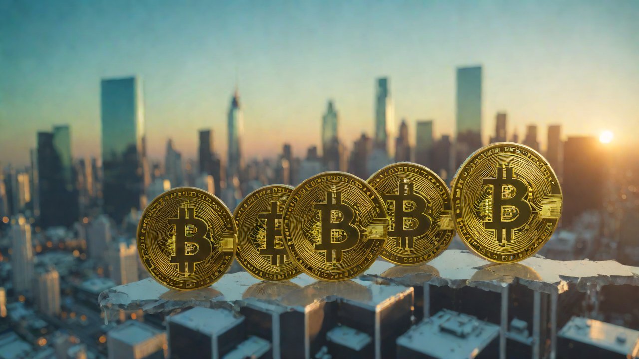 技术创新与应用