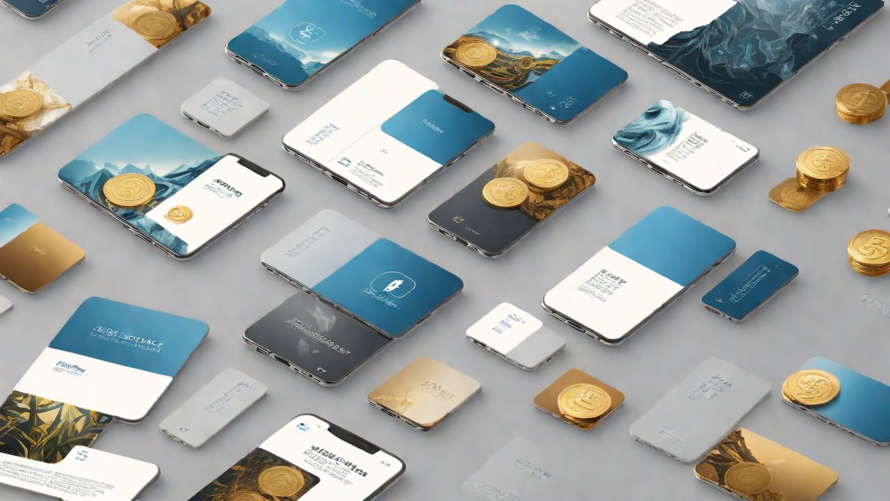 确保网络安全与隐私