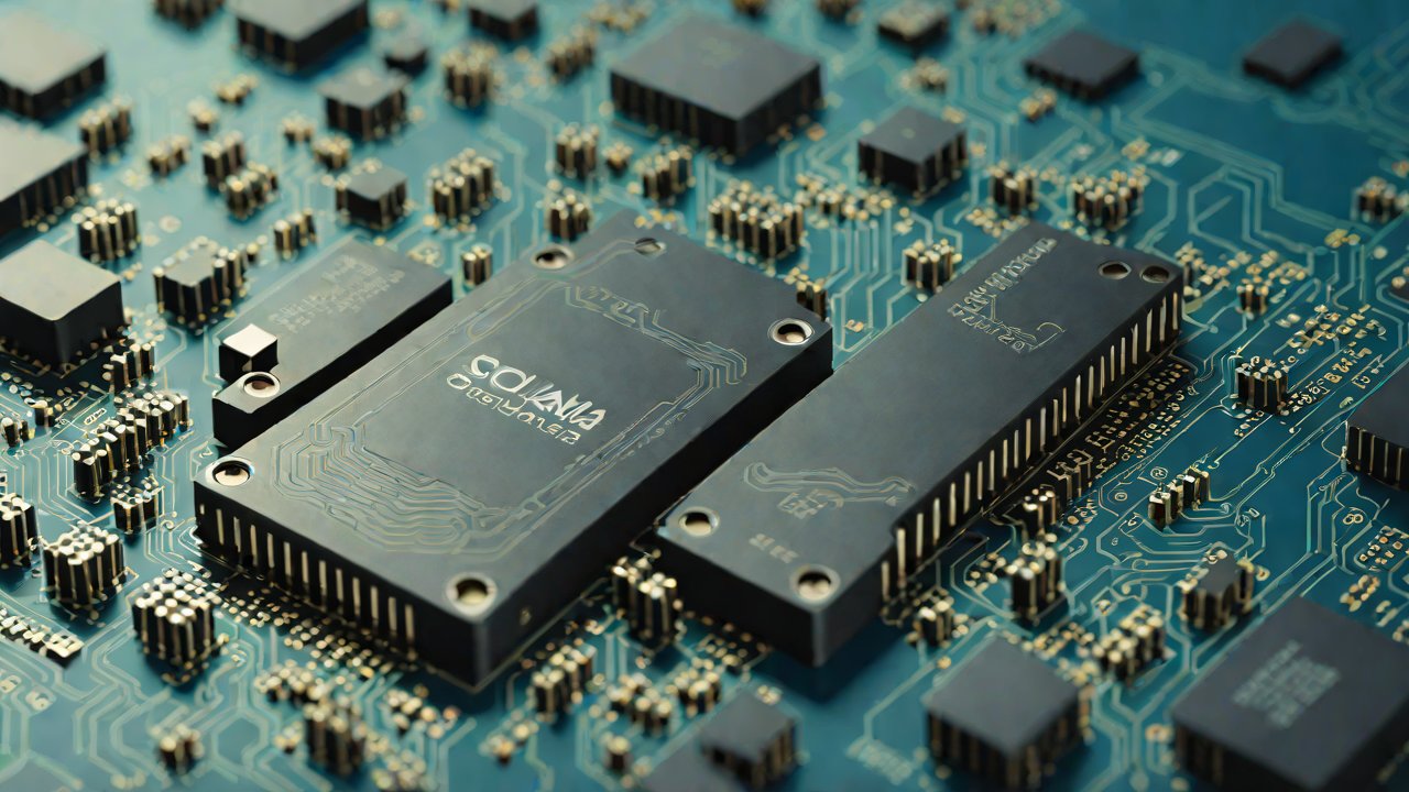 创建账户与存储资产