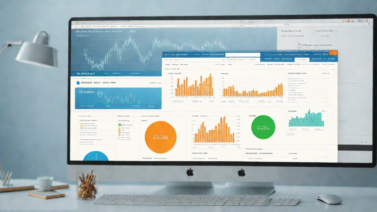 选择合适的操作系统