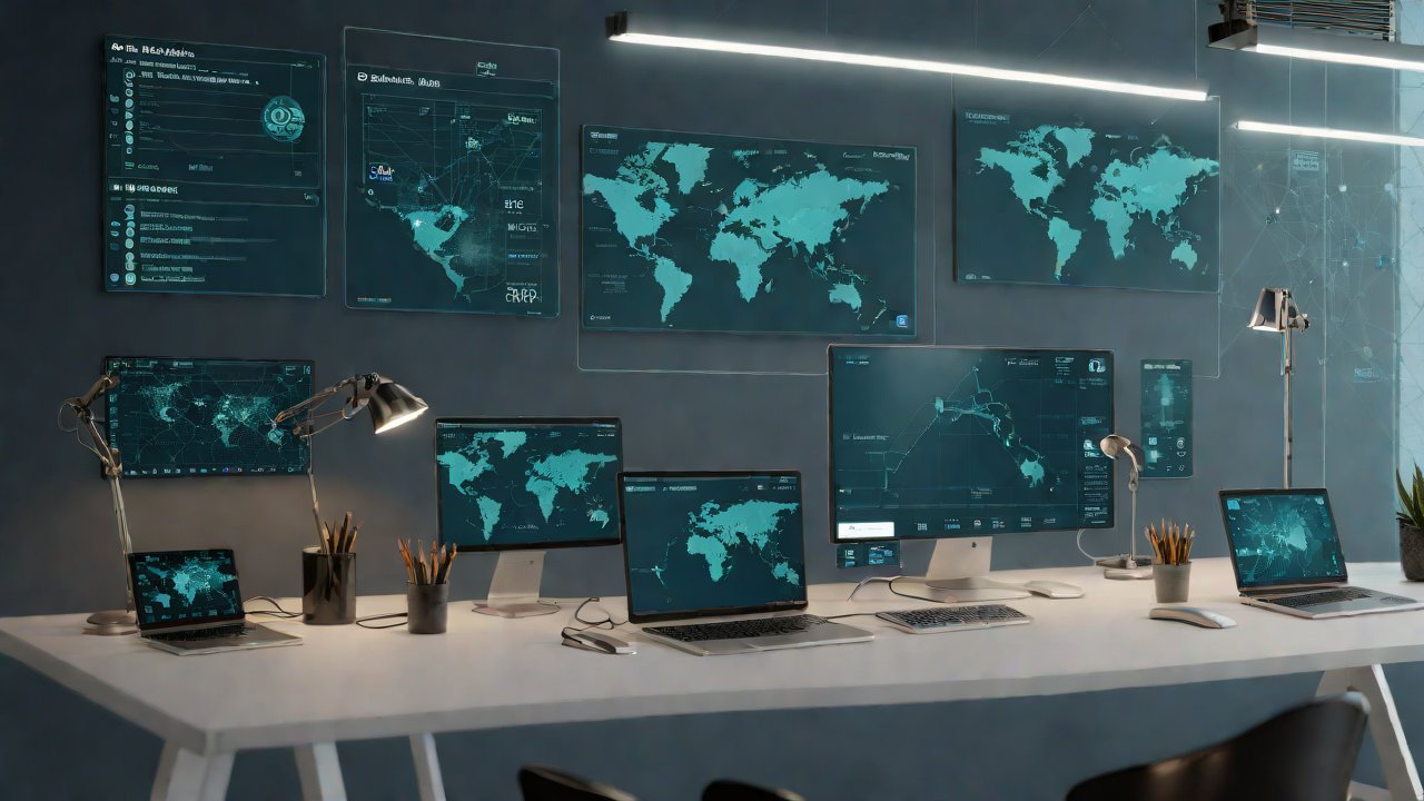 创建并绑定资金账户