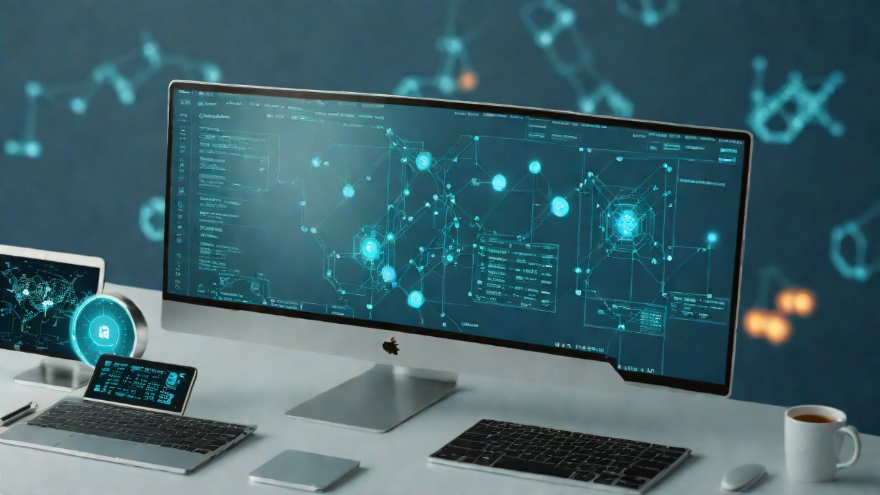 了解Solana区块链浏览器的基本功能