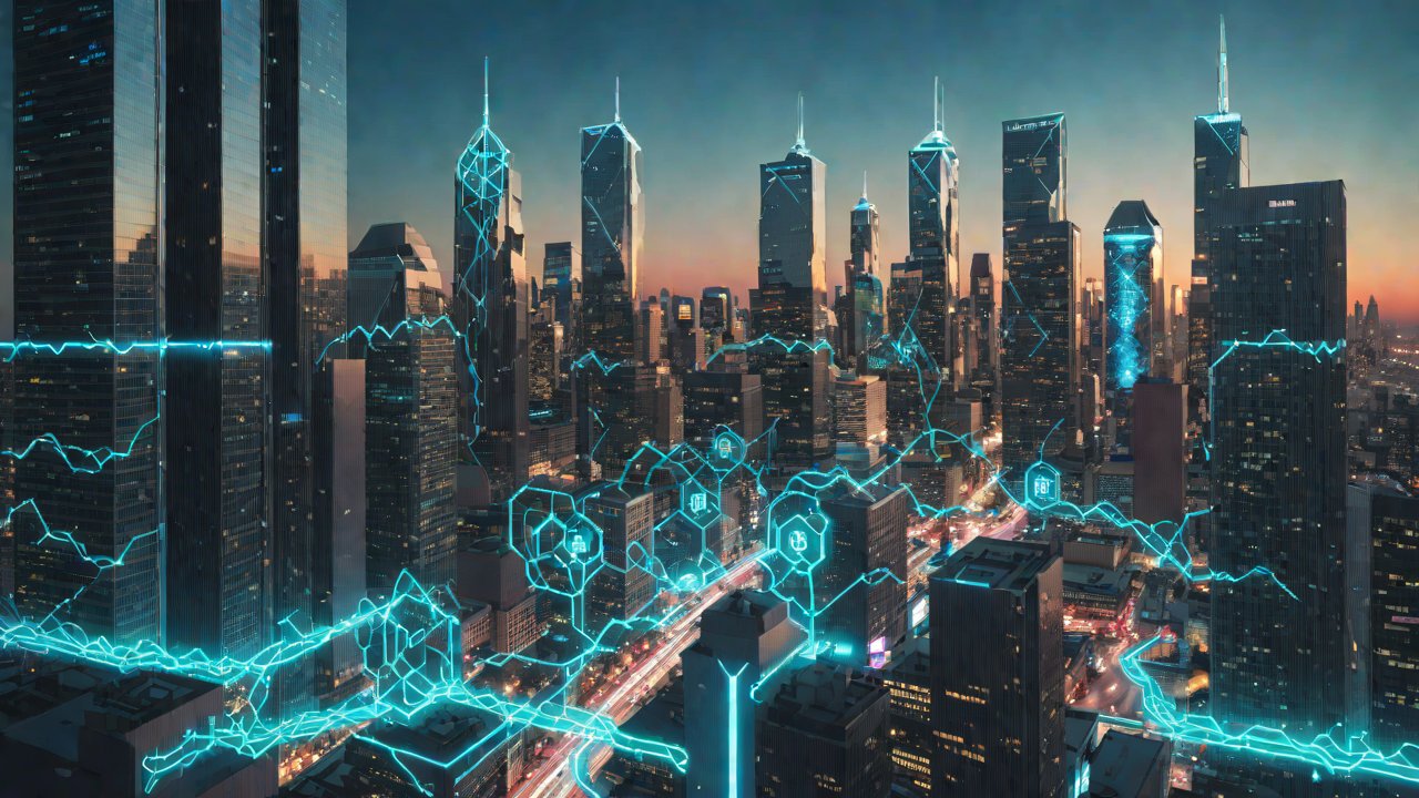 使用Solana区块链浏览器进行基础操作