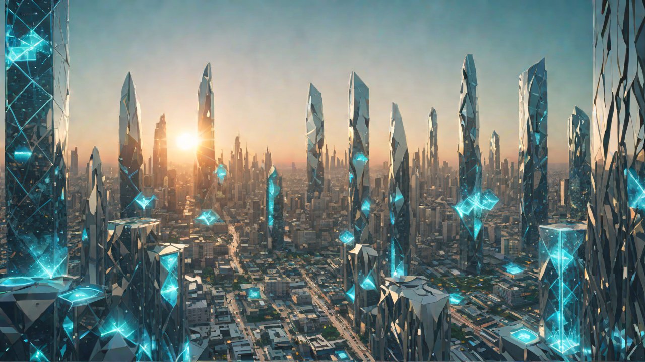 开发人员利用Solana区块链浏览器进行高级操作