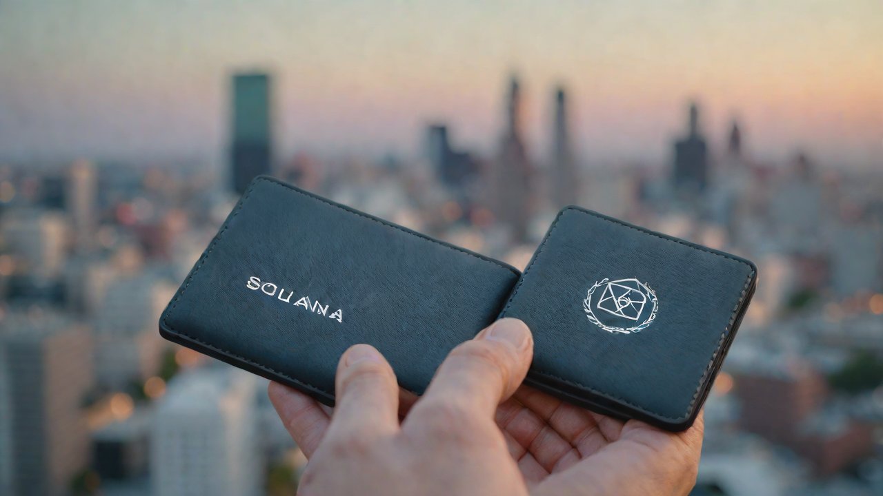 访问Solana官方网站