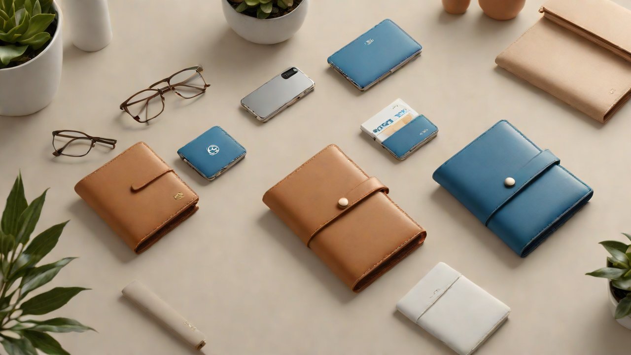 探索Solana钱包官网入口