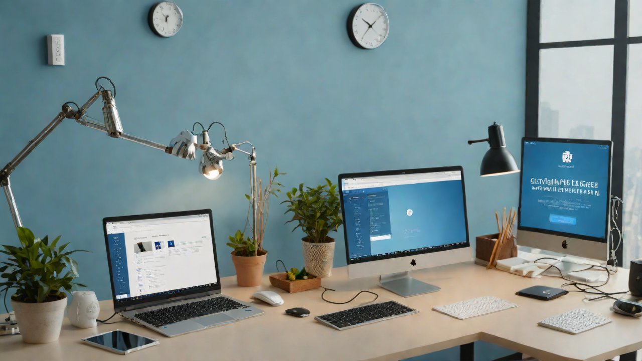 注册Coinbase账户