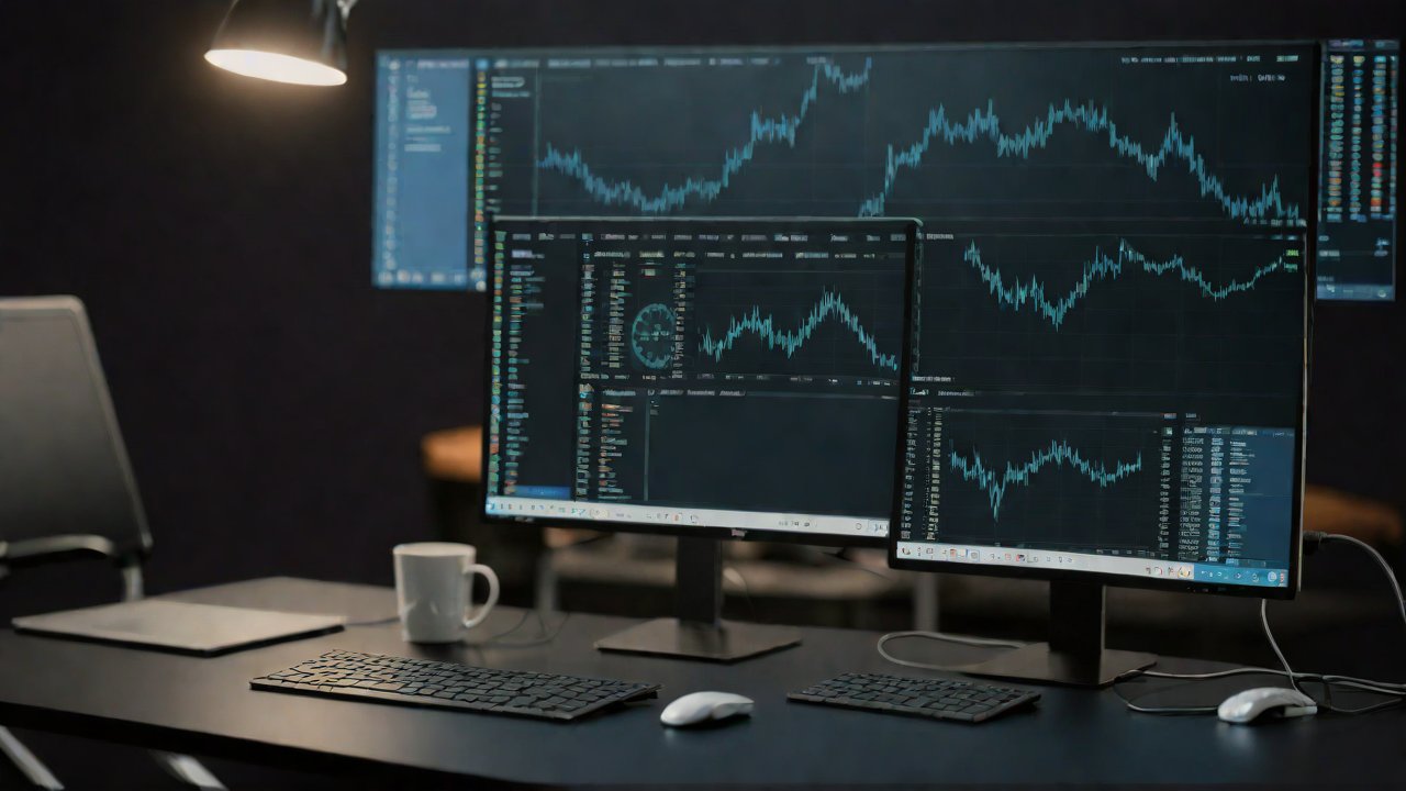 准备必要的信息与工具