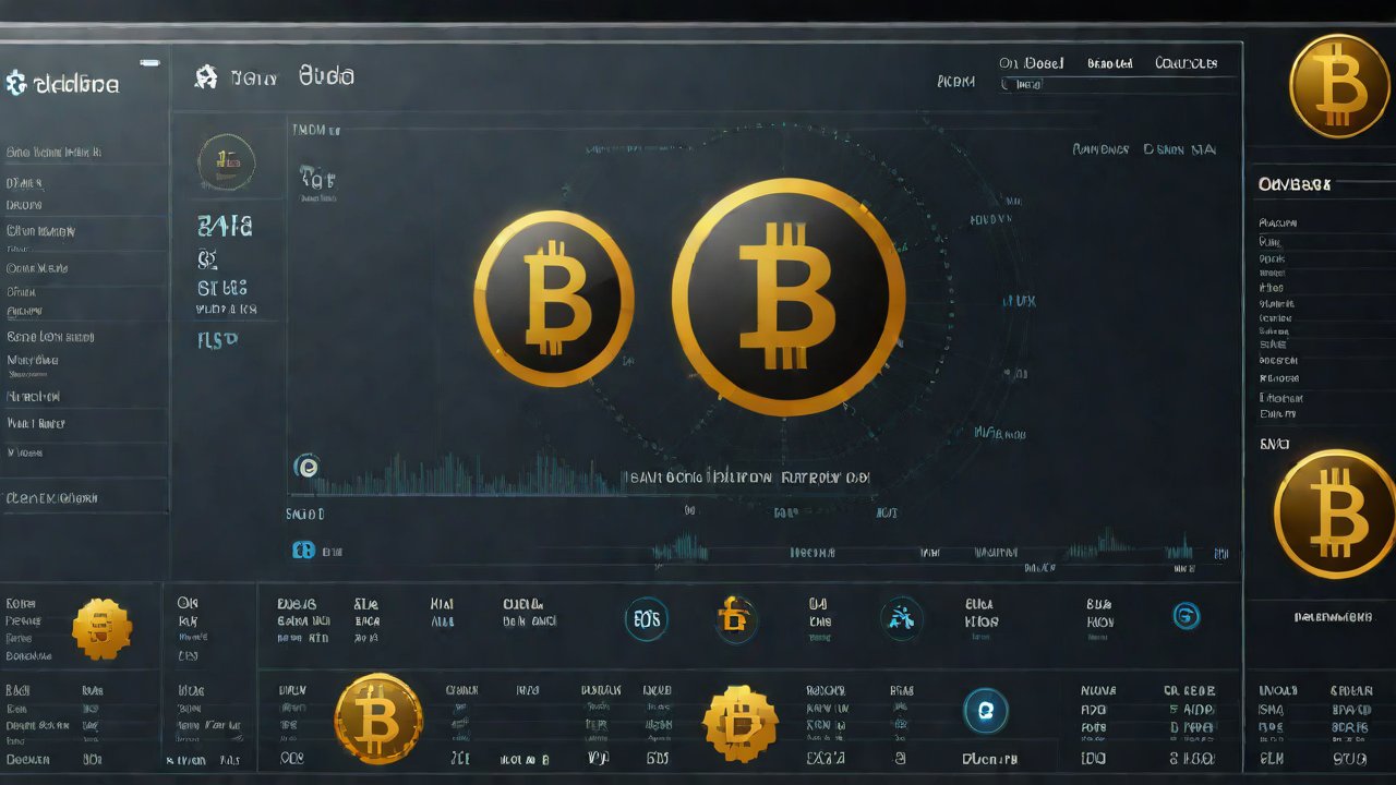 完成注册与验证流程