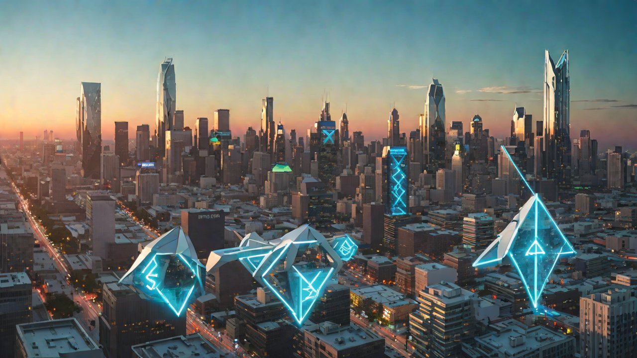 访问Solana官方网站