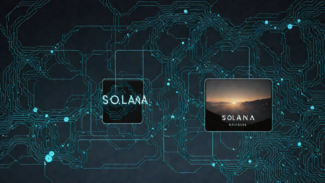 保存并检查文件大小