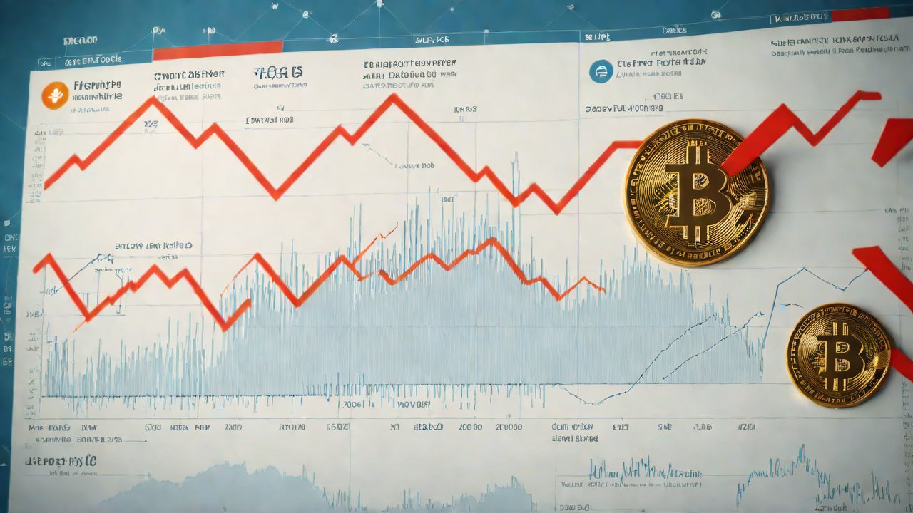 区块链与数字货币的发展趋势