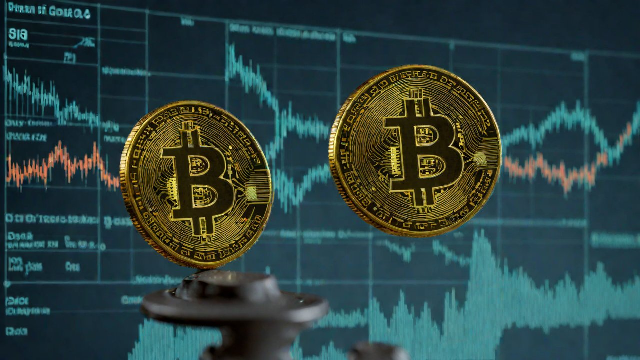 影响因素与市场预测