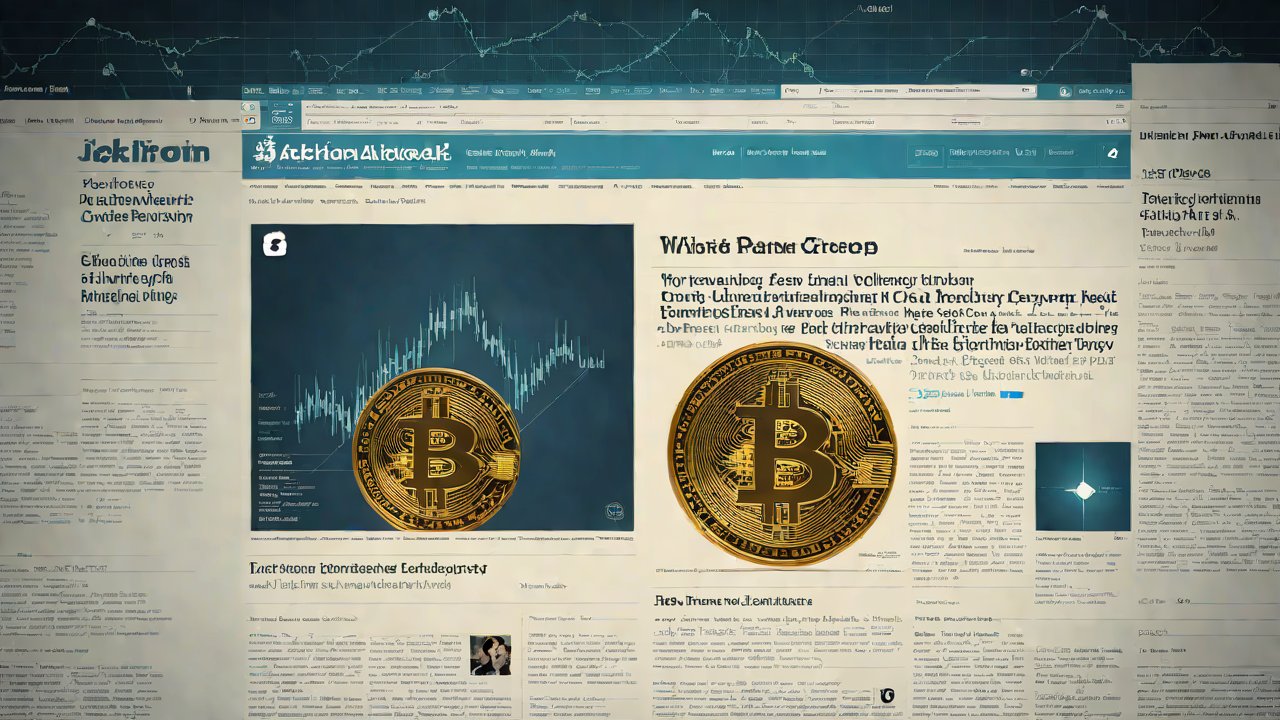 马云的身份与影响力