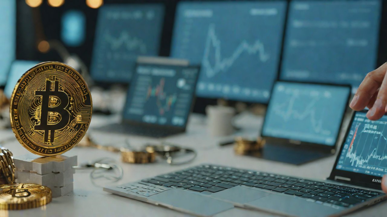 社交媒体平台的作用