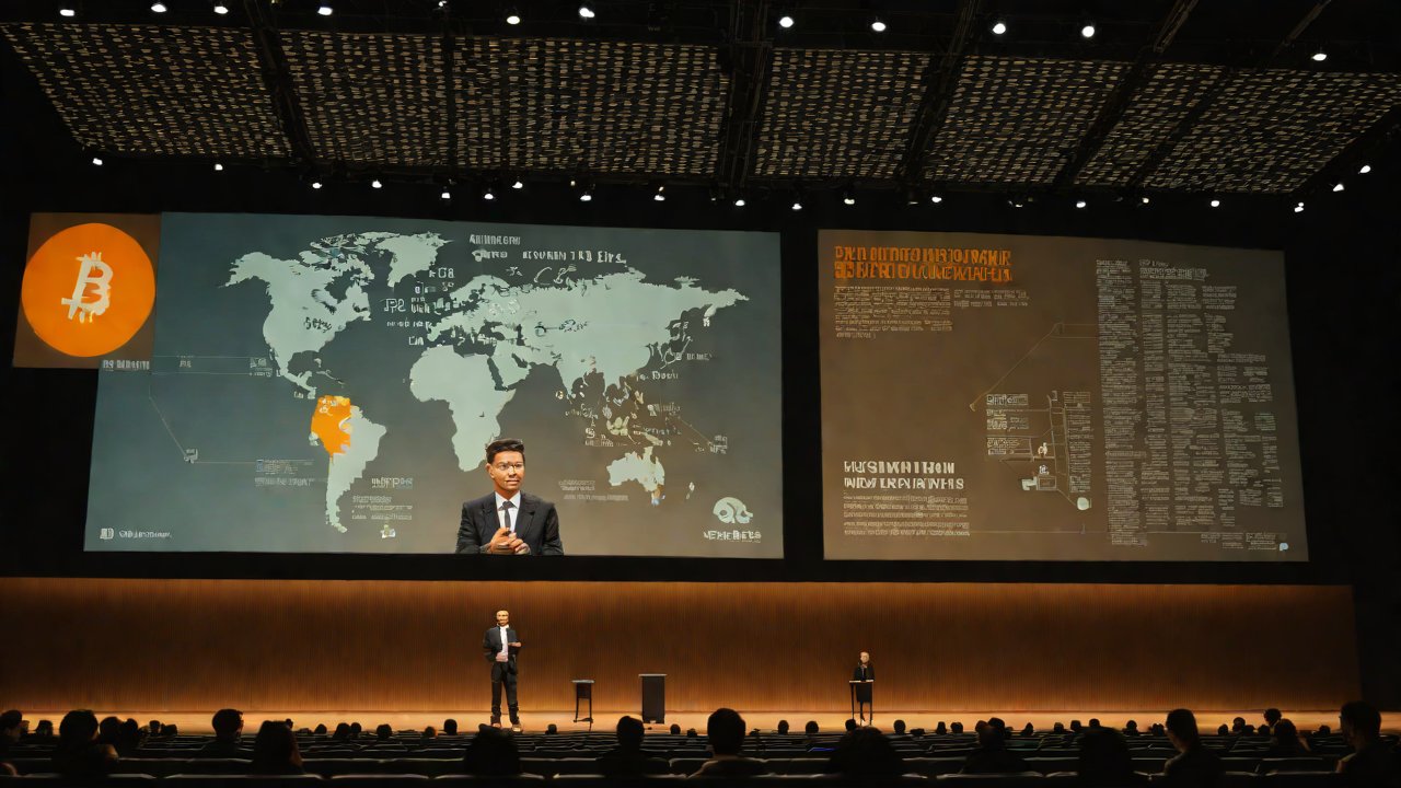 行业自律与规范的重要性