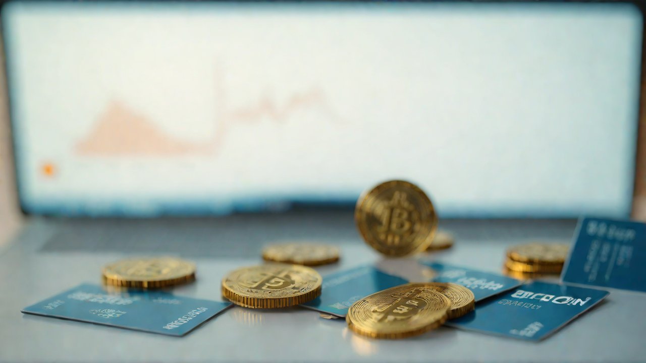 关于马云的言论及背景